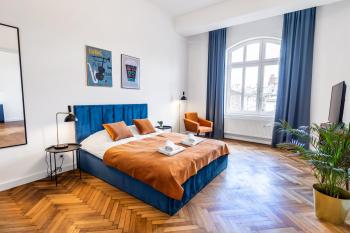 2BCOMFY - Barlickiego, Bielsko-Biala (photo 2)