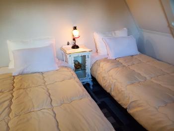 プチホテル葡萄屋, Hakuba (photo 2)