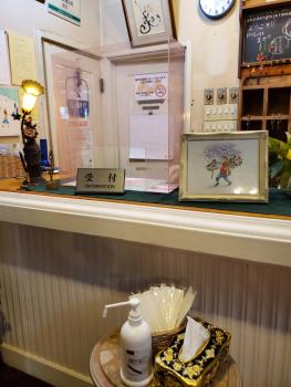 プチホテル葡萄屋, Hakuba (photo 4)