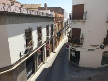 Corredera Rooms, Córdoba (Foto 2)