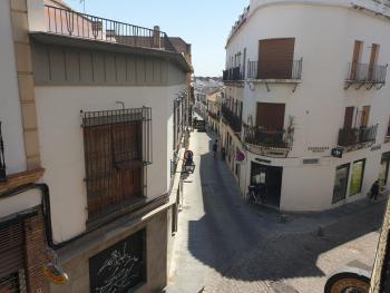 Corredera Rooms, Córdoba (Foto 5)