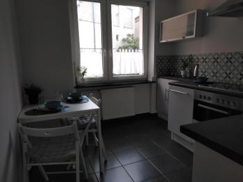 Apartament Wrocław przy Rynku, Breslau (Foto 3)