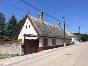 Öregház 1839, Csopak (zdjęcie 3)