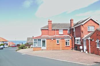 Haven Crest, Whitby (fotografie 5)