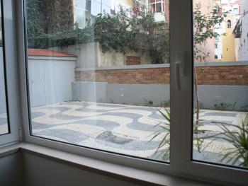 Lisbon Style, Lissabon (Foto 5)