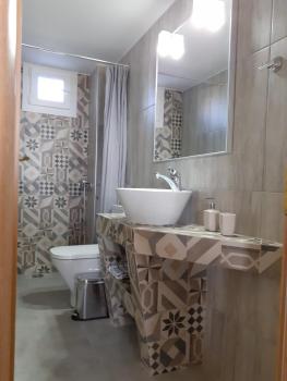 ONAR by the sea Luxurious Apartments, Flogita (Foto 2)
