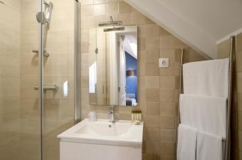 Flats Castelo - HOrigem, Lisabon (fotografie 2)
