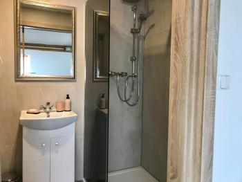 Apartmán U babičky, Praha (fotografie 2)