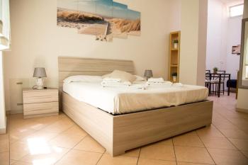 Enjoy Bologna Apartment, Bologne (photo 4)