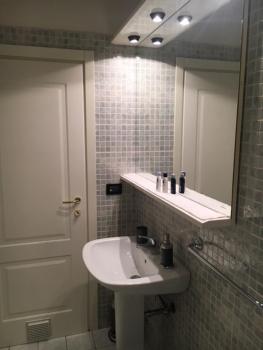 Enjoy Bologna Apartment, Bologne (photo 5)