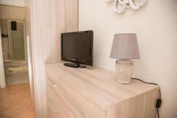 Enjoy Bologna Apartment, Bologne (photo 3)