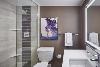 Harrah's Las Vegas, A Caesars Destination, Las Vegas (zdjęcie 5)