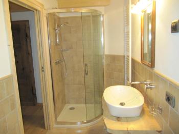 Bed & Breakfast Campaciol, Livigno (fotografie 4)