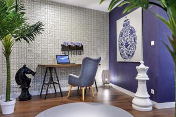 The Chess House by homebilbao, Bilbao (photo 3)