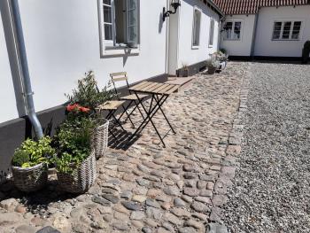 Apartment in Danmark- Agernaesgaard Otterup, Otterup (Foto 5)