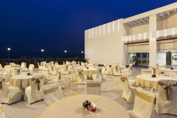 Ramada by Wyndham Navi Mumbai, Navi Mumbai (foto 3)
