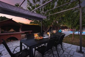 Villa Little Heaven, Split (zdjęcie 5)
