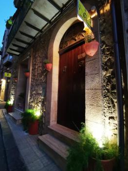 Del Centro, Enna (fotografie 3)