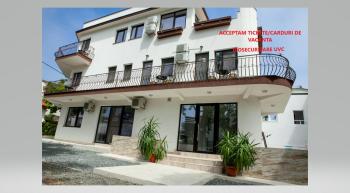 Vila Flora, Эфорие-Норд (фото 2)