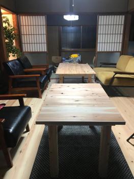 ゲストハウス三軒家, Shirahama (photo 3)