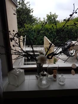 HideOut, Montjoie (photo 4)