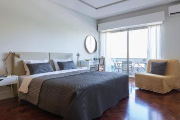 República Bed & Breakfast, Lisabon (fotografie 5)