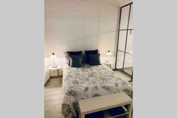 Loft exclusivo en el centro histórico de Sevilla, Sevilla (Foto 5)