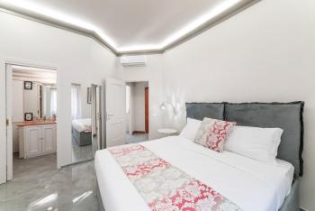 BMGA l ViaPaola43 Palace, Rom (Foto 3)