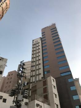 شقق أجياد السد, La Mecca (foto 4)