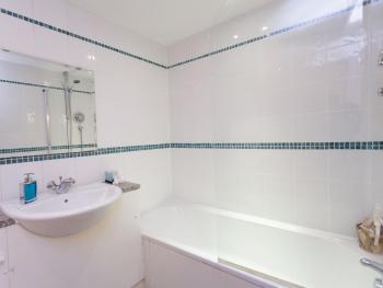 Live in Leeds Millenium Square Apartment, Leeds (zdjęcie 4)