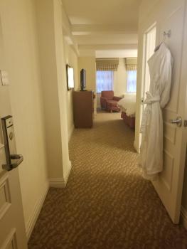 San Carlos Hotel New York, New York (photo 3)