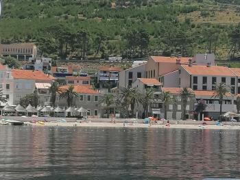 Aart, Podgora (foto 2)
