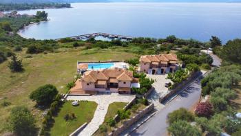 Kala Nera Panorama, Kala Nera (foto 2)