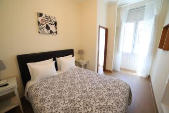 Pinho Apartments, Studios and Rooms, Porto (fotografie 4)