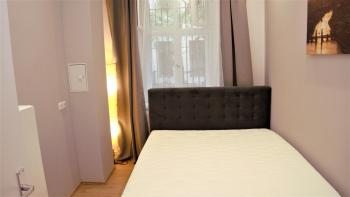 Aceto Home, Berlín (fotografie 4)