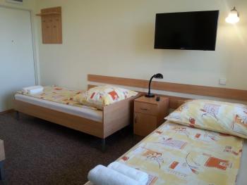 Piast Hotele Studenckie, Kraków (photo 2)
