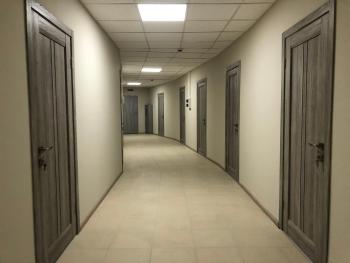 ГотельОК Видубичі, Kijów (zdjęcie 5)