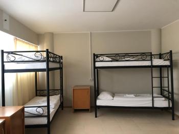ГотельОК Видубичі, Kijów (zdjęcie 3)