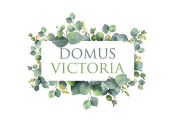 Domus Victoria Guest House, Řím (fotografie 2)