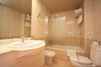 Hotel & SPA Niunit, Ordino (Foto 5)