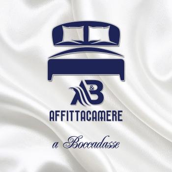 A&B Affittacamere a Boccadasse, Genua (Foto 2)