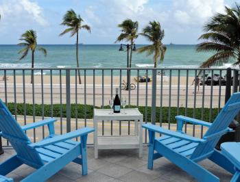 Snooze, Fort Lauderdale (photo 2)