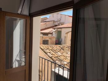 Cialoma B&B, Palermo (fotografie 5)