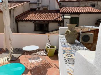 Cialoma B&B, Palermo (fotografie 2)