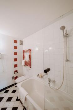 Hotel Ars Vivendi München, Monaco di Baviera (foto 5)