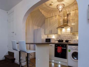 Shaftesbury Apartments, Leeds (Foto 2)