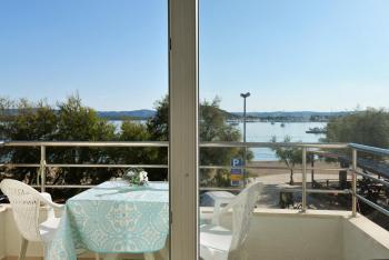 Apartman Lunga, Murter, Murter (foto 5)