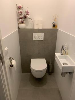 Great B&B at Amstelbeach, Amsterdam (fotografie 5)