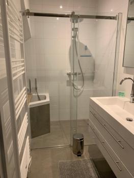 Great B&B at Amstelbeach, Amsterdam (fotografie 3)