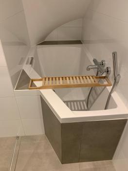 Great B&B at Amstelbeach, Amsterdam (fotografie 4)
